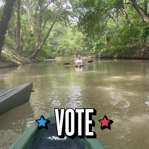 Meet your Posher, Anne - Picture 1 of 1